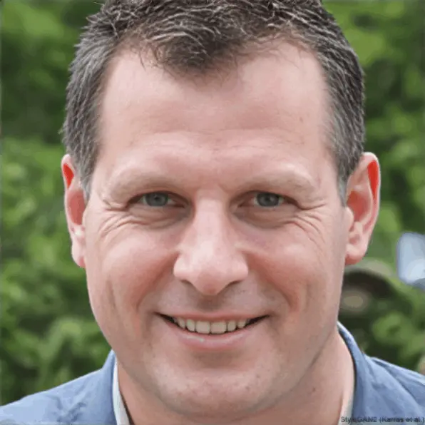 Arctic Blast Customer Reviews